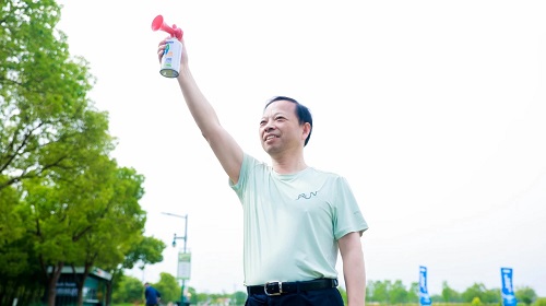 1747724719655635AshJ.jpg 6.jpg