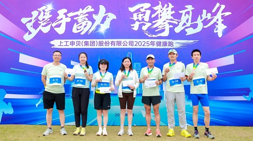 17477252143734513kUy.jpg 16.jpg